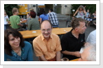Klicken Sie auf das Bild, um es zu vergrößern