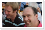 Klicken Sie auf das Bild, um es zu vergrößern