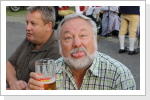 Klicken Sie auf das Bild, um es zu vergrößern