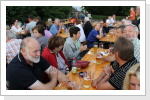 Klicken Sie auf das Bild, um es zu vergrößern