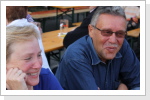 Klicken Sie auf das Bild, um es zu vergrößern