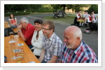 Klicken Sie auf das Bild, um es zu vergrößern