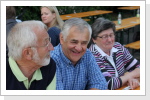Klicken Sie auf das Bild, um es zu vergrößern