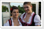 Klicken Sie auf das Bild, um es zu vergrößern