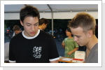 Klicken Sie auf das Bild, um es zu vergrößern
