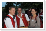 Klicken Sie auf das Bild, um es zu vergrößern