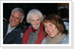 Klicken Sie auf das Bild, um es zu vergrößern
