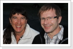 Klicken Sie auf das Bild, um es zu vergrößern