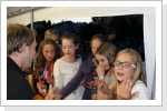 Klicken Sie auf das Bild, um es zu vergrößern