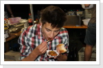 Klicken Sie auf das Bild, um es zu vergrößern