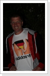 Klicken Sie auf das Bild, um es zu vergrößern