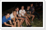 Klicken Sie auf das Bild, um es zu vergrößern