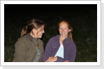 Klicken Sie auf das Bild, um es zu vergrößern