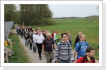 Klicken Sie auf das Bild, um es zu vergrößern