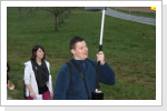 Klicken Sie auf das Bild, um es zu vergrößern