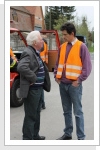 Klicken Sie auf das Bild, um es zu vergrößern