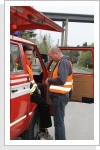 Klicken Sie auf das Bild, um es zu vergrößern