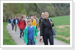 Klicken Sie auf das Bild, um es zu vergrößern