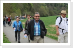 Klicken Sie auf das Bild, um es zu vergrößern