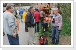 Klicken Sie auf das Bild, um es zu vergrößern