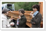 Klicken Sie auf das Bild, um es zu vergrößern