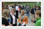Klicken Sie auf das Bild, um es zu vergrößern