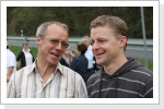 Klicken Sie auf das Bild, um es zu vergrößern