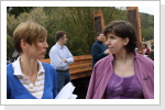 Klicken Sie auf das Bild, um es zu vergrößern