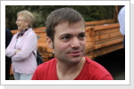 Klicken Sie auf das Bild, um es zu vergrößern