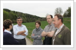 Klicken Sie auf das Bild, um es zu vergrößern