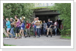 Klicken Sie auf das Bild, um es zu vergrößern