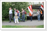 Klicken Sie auf das Bild, um es zu vergrößern