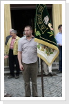 Klicken Sie auf das Bild, um es zu vergrößern