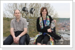 Klicken Sie auf das Bild, um es zu vergrößern