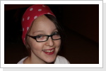 Klicken Sie auf das Bild, um es zu vergrößern