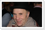 Klicken Sie auf das Bild, um es zu vergrößern