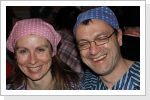 Klicken Sie auf das Bild, um es zu vergrößern