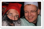 Klicken Sie auf das Bild, um es zu vergrößern
