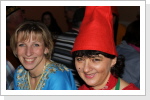 Klicken Sie auf das Bild, um es zu vergrößern