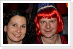 Klicken Sie auf das Bild, um es zu vergrößern