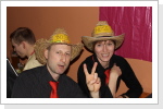 Klicken Sie auf das Bild, um es zu vergrößern