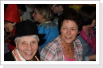 Klicken Sie auf das Bild, um es zu vergrößern
