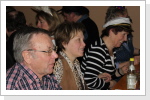 Klicken Sie auf das Bild, um es zu vergrößern