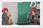 Klicken Sie auf das Bild, um es zu vergrößern