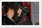 Klicken Sie auf das Bild, um es zu vergrößern