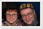 Klicken Sie auf das Bild, um es zu vergrößern