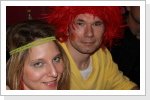 Klicken Sie auf das Bild, um es zu vergrößern