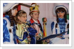 Klicken Sie auf das Bild, um es zu vergrößern