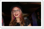 Klicken Sie auf das Bild, um es zu vergrößern