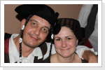 Klicken Sie auf das Bild, um es zu vergrößern